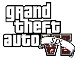 Download GTA 6 APK latest v2.0 for Android